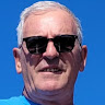 Avatar de Eduardo