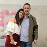 Avatar de Miguel