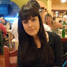 Avatar de Sabrina a
