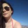 Avatar de Veronica