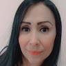 Avatar de Kelly