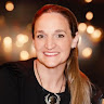 Avatar de Cecilia