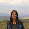 Avatar de Sofía