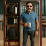 Avatar de Alejandro Gabriel