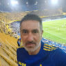 Avatar de Diego