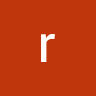 Avatar de ruben