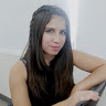 Avatar de Stephanie Alejandra