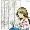 Avatar de Tamara