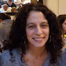 Avatar de Silvina
