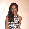 Avatar de Issel