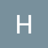 Avatar de Hernan