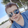 Avatar de Claudia