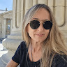 Avatar de Euge