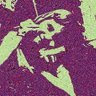 Avatar de Antonela