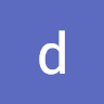 Avatar de delia