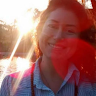 Avatar de estela irma