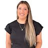 Avatar de Valeria
