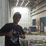 Avatar de Henry