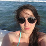 Avatar de Nancy Fiorella