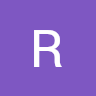 Avatar de Robert