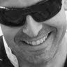 Avatar de Julio Ricardo