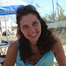 Avatar de Sandra