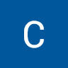 Avatar de Camila