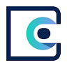Avatar de Alberto
