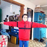Avatar de Hernan