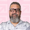 Avatar de Fernando