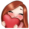 Avatar de Mercedes