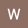 Avatar de Wendy K.