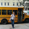 Avatar de Paula
