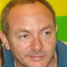 Avatar de Adrián