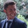 Avatar de MAURO