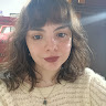 Avatar de Daniela