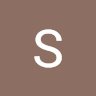 Avatar de Sasha