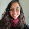Avatar de Maria Alexandra