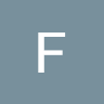 Avatar de Francisco