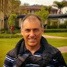Avatar de Juan