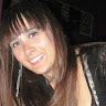 Avatar de Erica