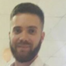 Avatar de Richard