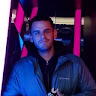 Avatar de Niico