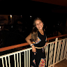 Avatar de Micaela