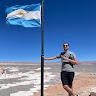 Avatar de Diego