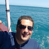 Avatar de Hebert de los