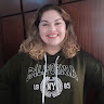 Avatar de Micaela