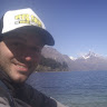 Avatar de Facundo