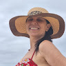 Avatar de adriana