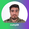 Avatar de Gerardo